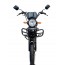 Hornet Alpha Lux 125