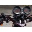 Hornet Alpha Lux 125