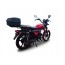 Hornet Alpha Lux 125