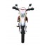 Hornet Dakar 