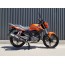 Hornet GT-150