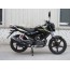 Hornet GT-150