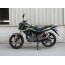 Hornet GT-150