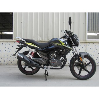 Hornet GT-150