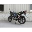 Hornet GT-150