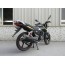 Hornet GT-150