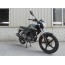 Hornet GT-150