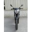 Hornet GT-150