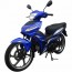 Мотоцикл Spark SP 125C-3