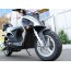 Скутер Spark SP150S-16