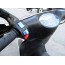 Скутер Spark SP150S-16