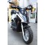 Скутер Spark SP150S-16