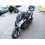 Скутер Spark SP150S-16