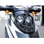 Скутер Spark SP150S-16