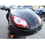 Скутер Spark SP150S-16