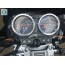 Мотоцикл SP200R-25i