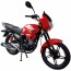 Мотоцикл SP200R-25i