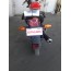 Мотоцикл SP200R-25i