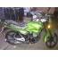 Мотоцикл SP200R-25i