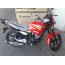 Мотоцикл SP200R-25i