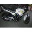 Мотоцикл SP200R-25i