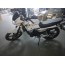 Мотоцикл SP200R-25i