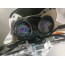 Мотоцикл SP200R-25i