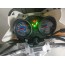 Мотоцикл SP200R-25i