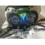 Мотоцикл SP200R-25i