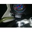 Мотоцикл SP200R-25i