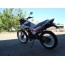 Spark SP-150D1