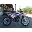 Spark SP-150D1