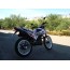 Spark SP-150D1