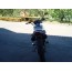 Spark SP-150D1