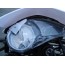 Spark SP-150D1
