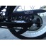 Spark SP-150D1