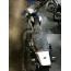 Spark SP-150D1