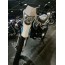 Spark SP-150D1