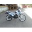 Spark SP-200D1