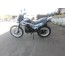 Spark SP-200D1