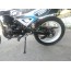 Spark SP-200D1