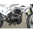 Spark SP-200D1