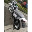 Spark SP-200D1