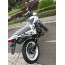Spark SP-200D1