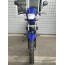 Spark SP110C-1WQN
