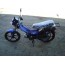 Spark SP110C-1WQN