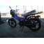 Spark SP110C-1WQN