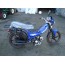 Spark SP110C-1WQN