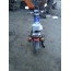 Spark SP110C-1WQN