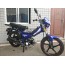 Spark SP110C-1WQN